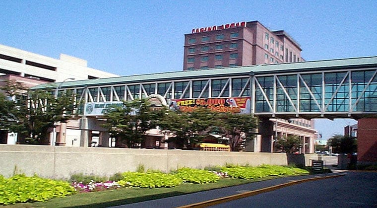 Casino-Aztar-Walkway-Evan
