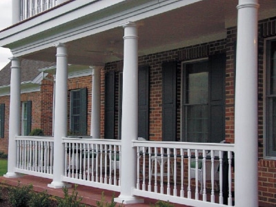 Columns 4