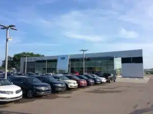 DPatrick-Ford-1