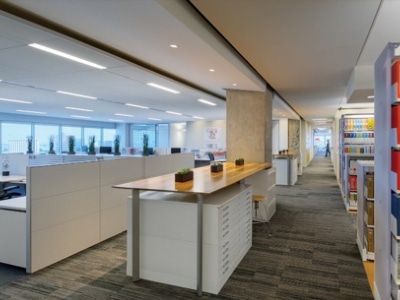 Flooring 1