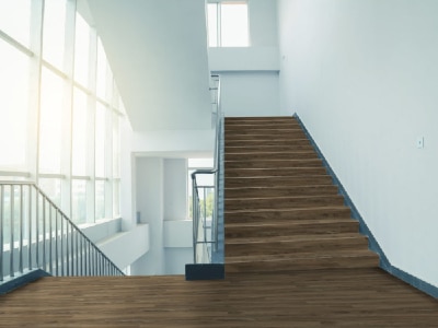 Flooring 10