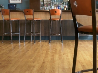 Flooring 11
