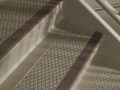 Flooring 13