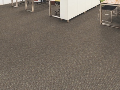 Flooring 2