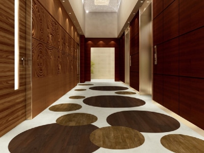 Flooring 3