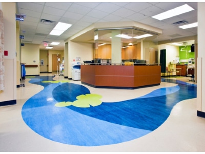 Flooring 4