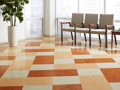 Flooring 5