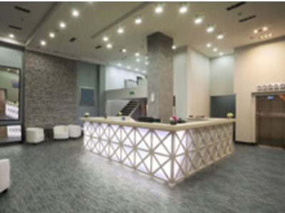 Flooring 6