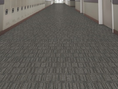 Flooring 7