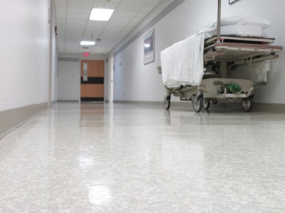 Flooring 9