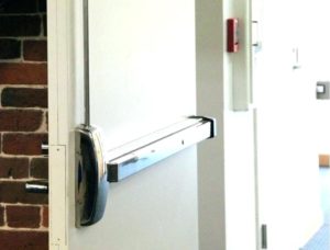 commercial-entry-door-hardware-commercial-door-lock-commercial-door-hardware-commercial-door-locks-commercial-front-door-hardware