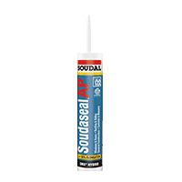 sealant