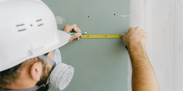 ada-compliant-commercial-building-codes