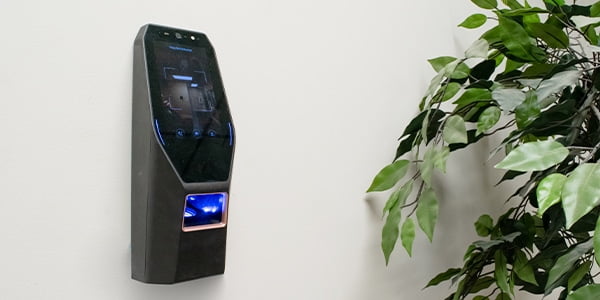 electronic-access-control-systems