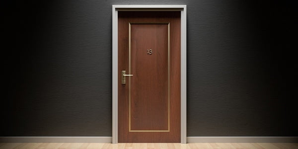 architecturally-designed-commercial-door-aesthetics