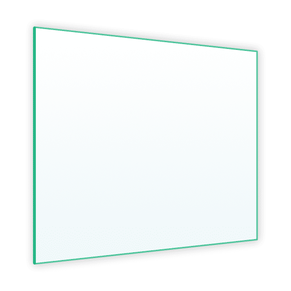 school-guard-glass-pane pane of school guard glass